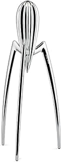 Alessi Juicy Salif