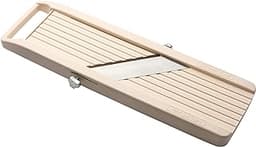 Benriner Mandoline japonaise BN-1