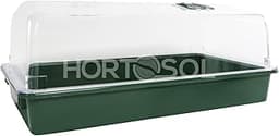 HORTOSOL XXL grande mini serre