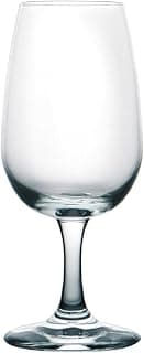 VERRE A PIED FORME INAO 21,5 cl Arcoroc
