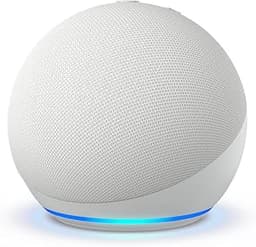 Echo Dot (Nouvelle génération)