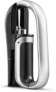 Chef & Sommelier Tire-bouchon à levier