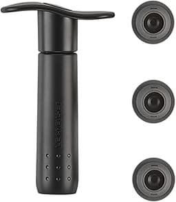 Le Creuset Pompe à vin WA-137