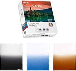 Cokin H300-06 Kit M Paysage