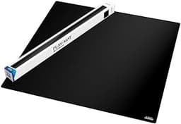 Ultimate Guard Monochrome