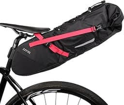 Sacoche étanche ZEFAL Z Adventure R17