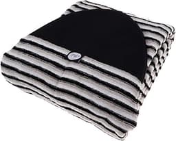 Tenlacum Housse de protection pour planche de surf