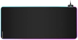 Corsair MM700 RGB Extended XL