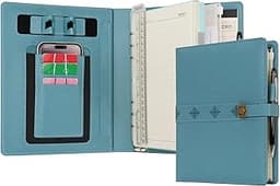 Porte câbles céramique