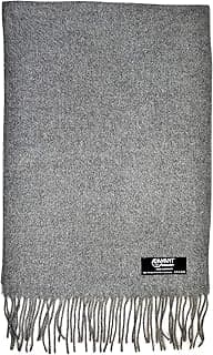 Écharpe Climaxsoft® ultra-douce