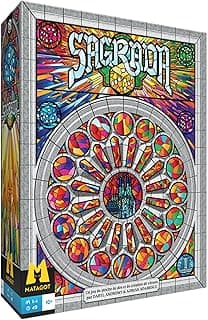 Sagrada