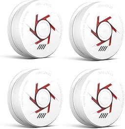 Minuteur cuisson magnétique