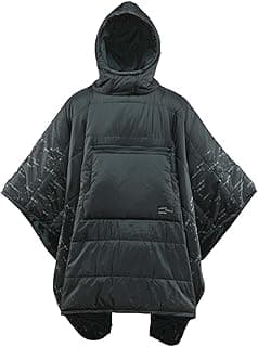 Therm-a-Rest Honcho Poncho