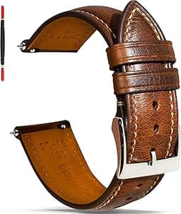 Bracelet cuir Gomvadr