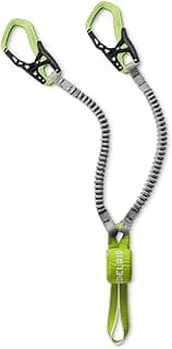 EDELRID Cable Kit VI