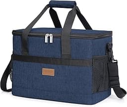 Sac isotherme Lifewit 20L