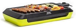 Tefal Colormania Plancha
