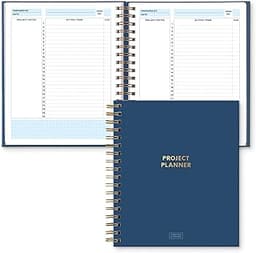 S&O Planificateur de gestion de projet