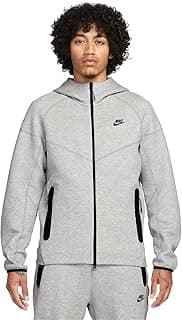 Veste Nike Tech Wr