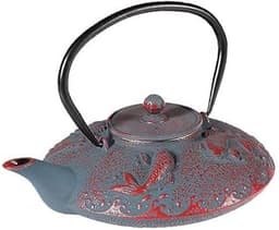 Théière japonaise Lachineuse 0,8 L