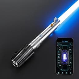 Sabre laser G4E Bluetooth Smooth Swing