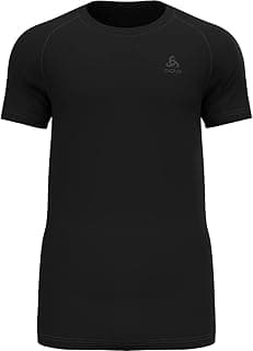 Odlo Active F-Dry Light Haut Technique Homme