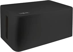 Management Cable Box LogiLink