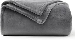 Plaid Flanelle WAVVE