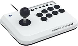 HORI Fighting Stick Mini