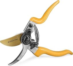 Sécateur Professionnel GRÜNTEK