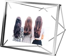 Cadre photo Prisma Umbra