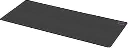 Cooler Master MP511 XL Tapis Souris Gaming