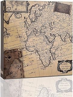 ARPAN Album photo à glisser