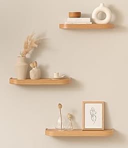 Kazai – Set mural « Toke »