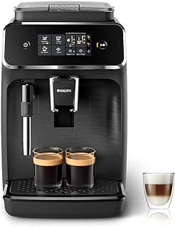 Philips Série 2200 Machine Expresso