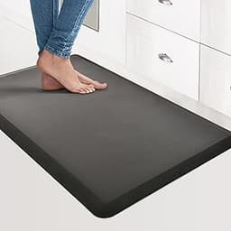 Art3d Tapis anti-fatigue confortable