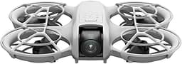 DJI Neo, Mini Drone avec Caméra 4K Ultra-HD