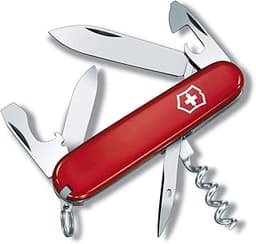 Couteau Suisse Victorinox Spartan