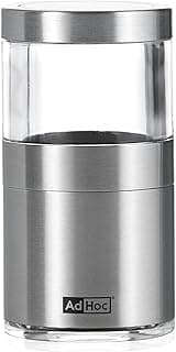 Mini moulin à épices VOYAGE