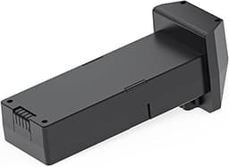 Batterie modulaire pour k610 / k600 / k600gps Drone