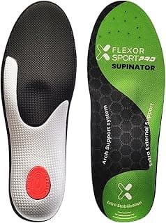 Flexor Pro Trail