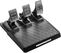 Pédales magnétiques Thrustmaster T3PM