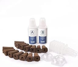 iDOO Kit Hydroponique 7 Pods