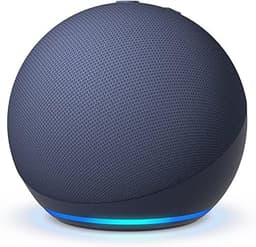 Echo Dot (Nouvelle génération)