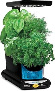 Miracle-Gro AeroGarden Sprout LED