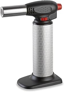 Micro-torche rechargeable