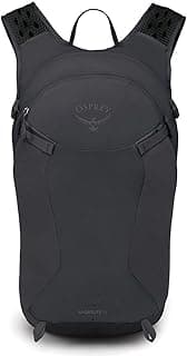 Osprey Sportlite 15