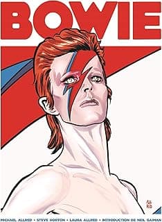 Bowie