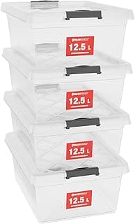 Pack attaches câbles Velcro