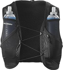 Salomon Active Skin 8